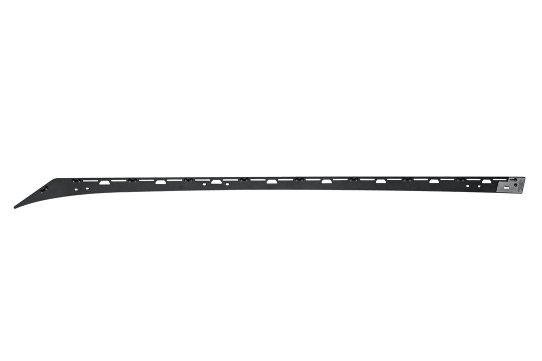 Westcott Designs Lo-Pro Roof Rack for 4Runner (2025+)