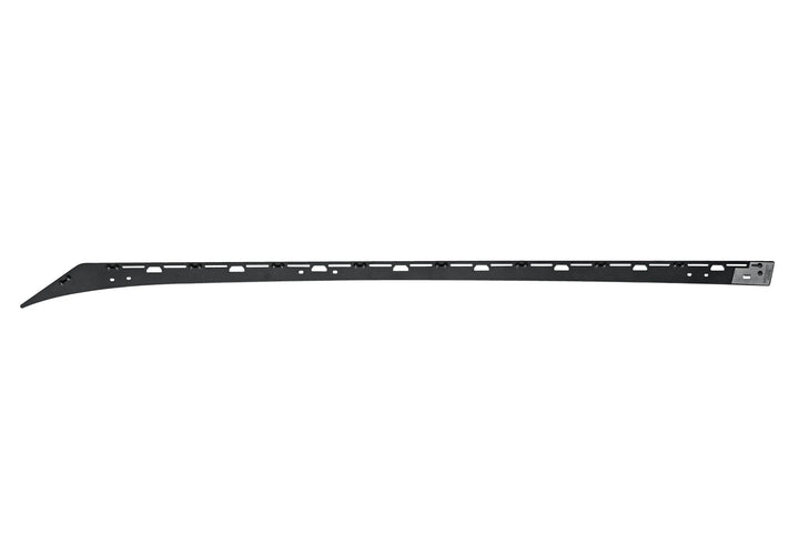 Westcott Designs Lo-Pro Roof Rack for 4Runner (2025+)