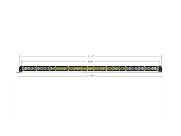 Economy Roof Rack For 2005-2023 Toyota Tacoma