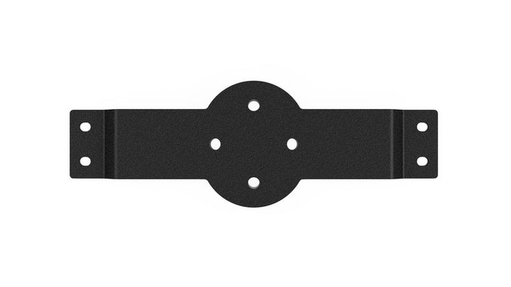Prinsu Rotopax Mount – Dual