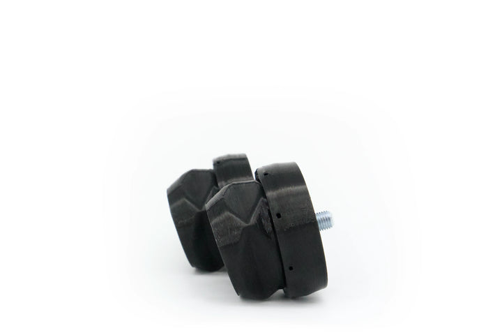 MK3 Front Bump Stops: Lexus LX 570
