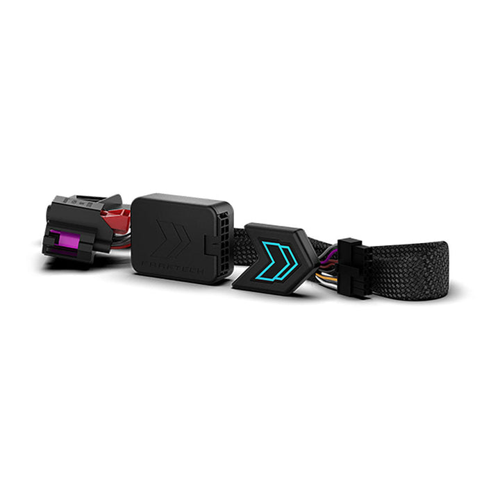 Shiftpower SP09 Throttle Response Controller