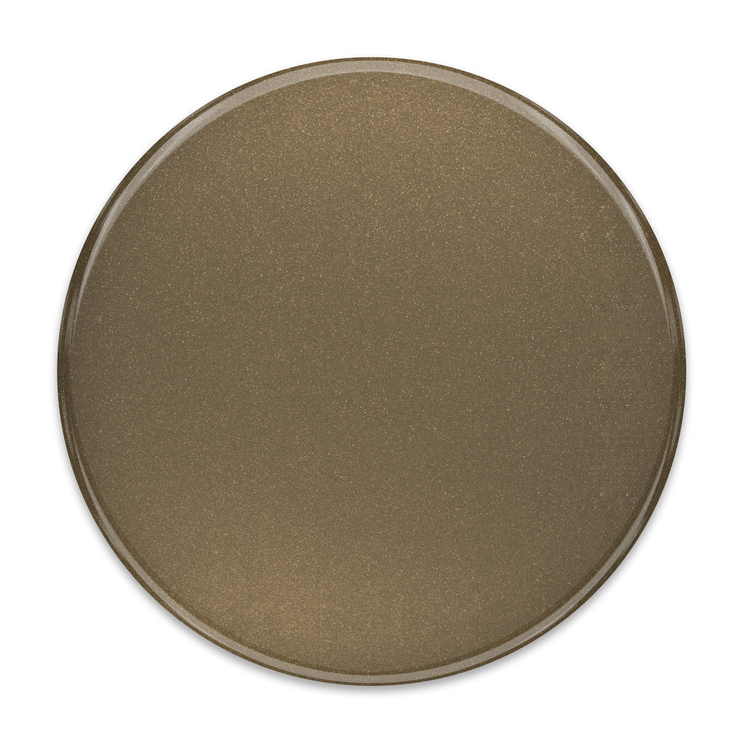 Shifter Surround Accent Trim Fits 2024-2027 Toyota Land Cruiser