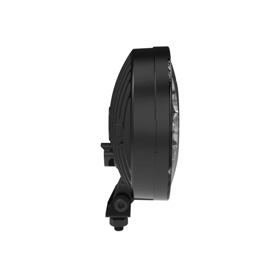 KC HiLites SlimLite® 6” LED - Master Kit - Pair