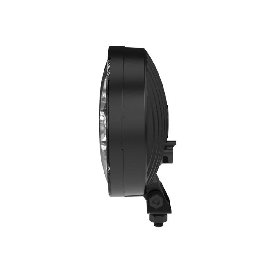 KC HiLites SlimLite® 6” LED - Master Kit - Pair