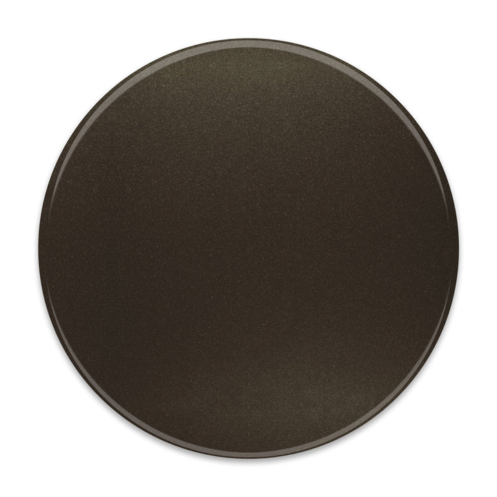 Center Console Overlay Fits 2022-2027 Toyota Tundra & 2023-2027 Toyota Sequoia