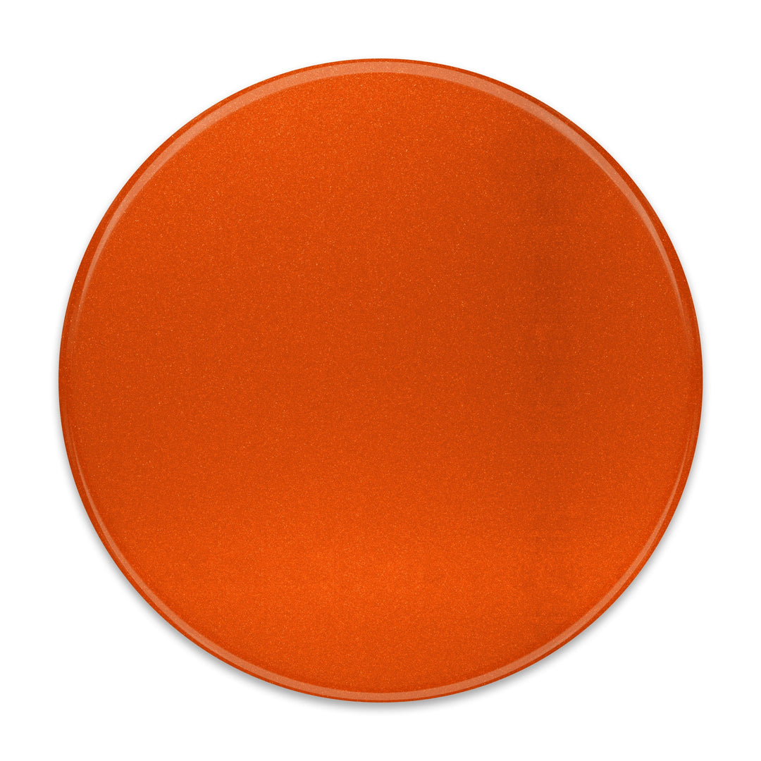 Tailgate Handle Overlays Fits 2024-2027 Toyota Tacoma
