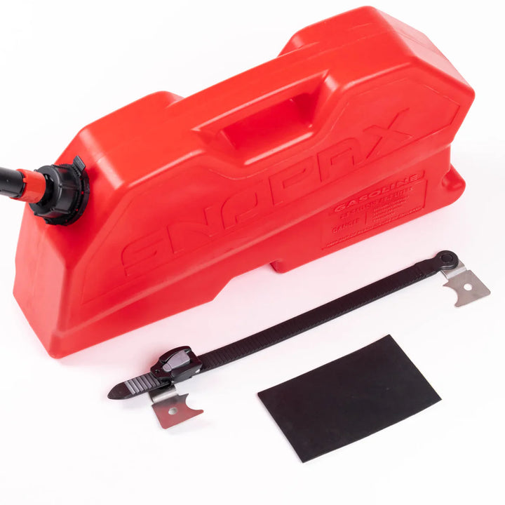 Rotopax Snopax 2.5 Gallon Gasoline