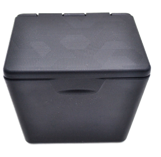 Meso Customs Bucket Carbon Pro