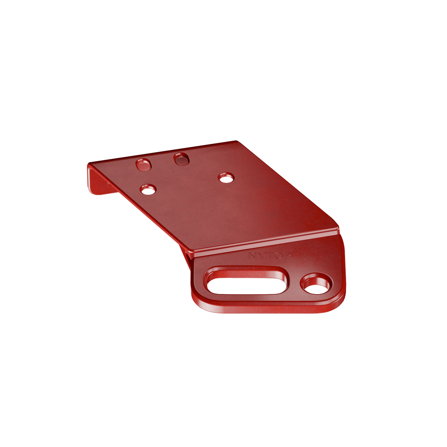 Nytop Front Recovery Points for Sequoia (2023+)