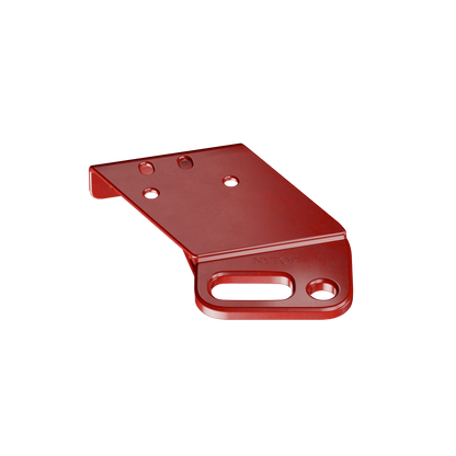 Nytop Front Recovery Points for Sequoia (2023+)