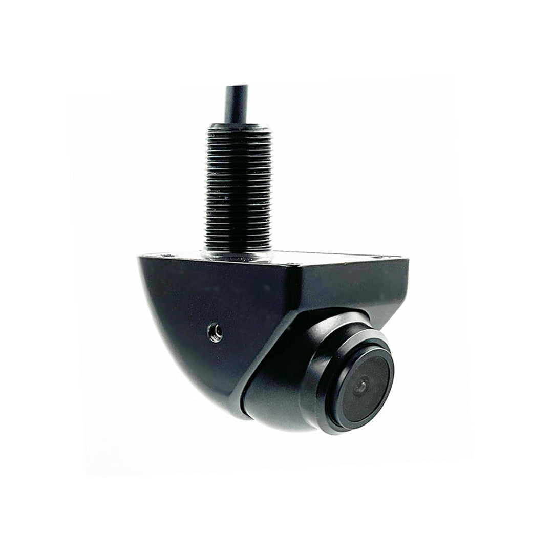 Acumen Camera Side View WDR Camera 5Pin