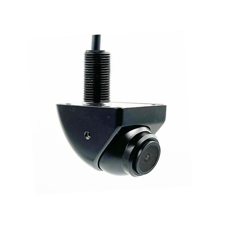 Acumen Camera Side View WDR Camera 5Pin