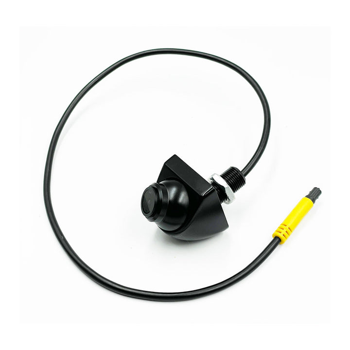 Acumen Camera Side View WDR Camera 5Pin