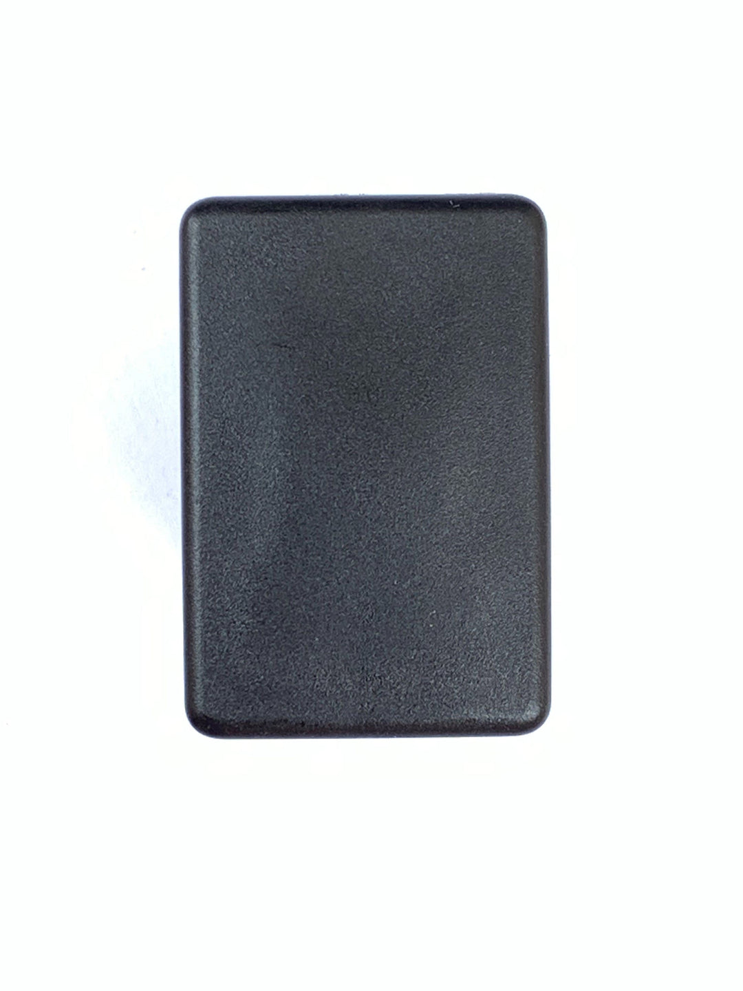 Meso Customs Small Switch Blanks