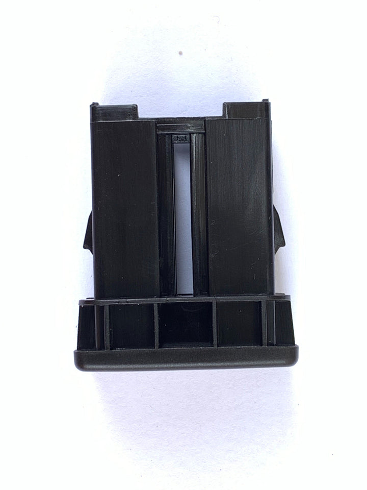 Meso Customs Small Switch Blanks