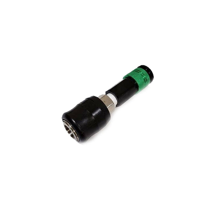 Adapter Kits