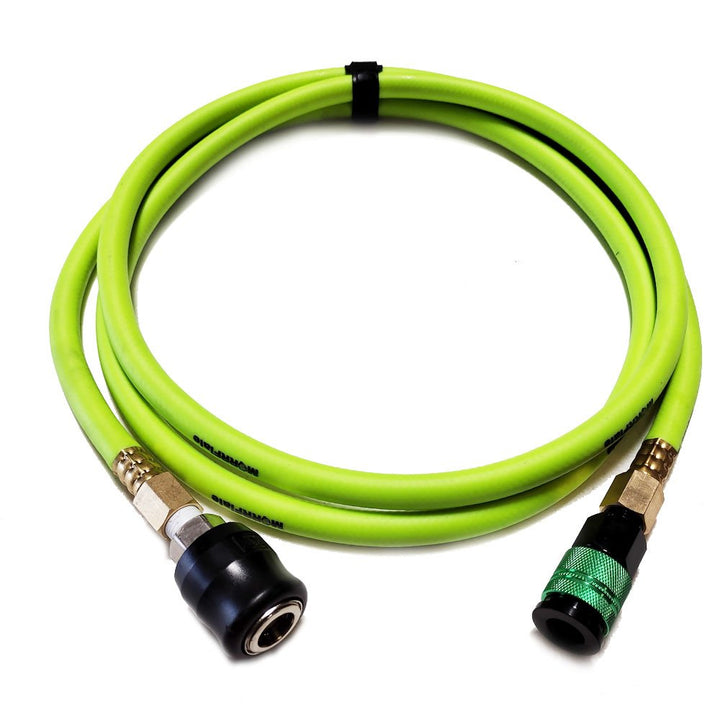 MORRFlate 3ft Extension