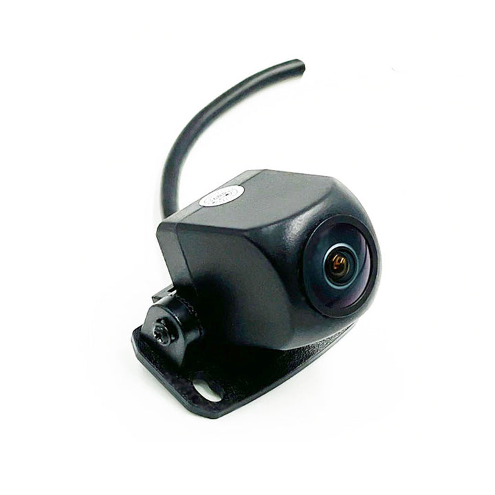 Acumen Camera SONY 307 WDR Rear Camera 5Pin