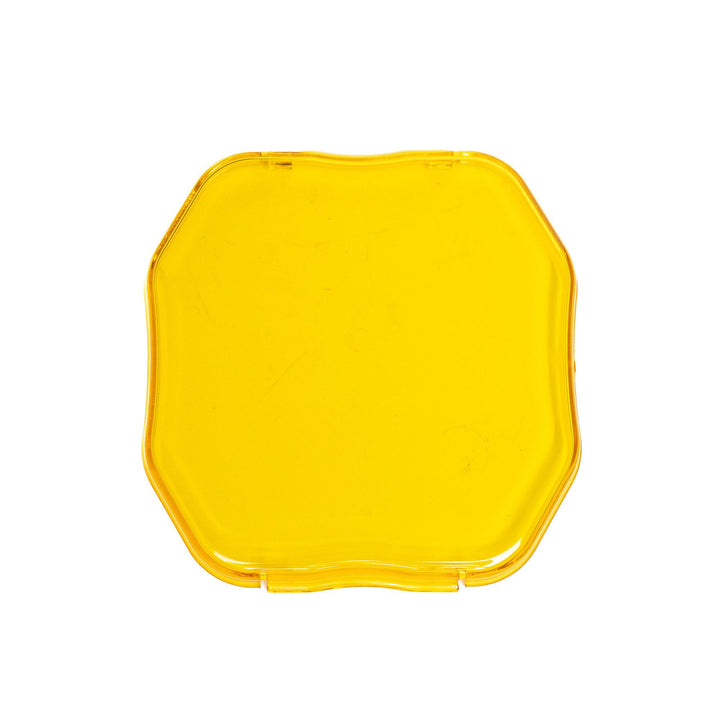 Baja Designs Squadron 2.0 Single Rock Guard - Universal