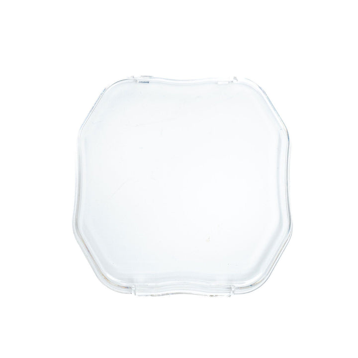 Baja Designs Squadron 2.0 Single Rock Guard - Universal