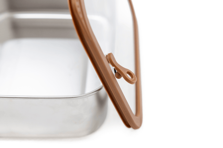 Freespirit Recreation 2-Pack Food Storage Containers - Clearance
