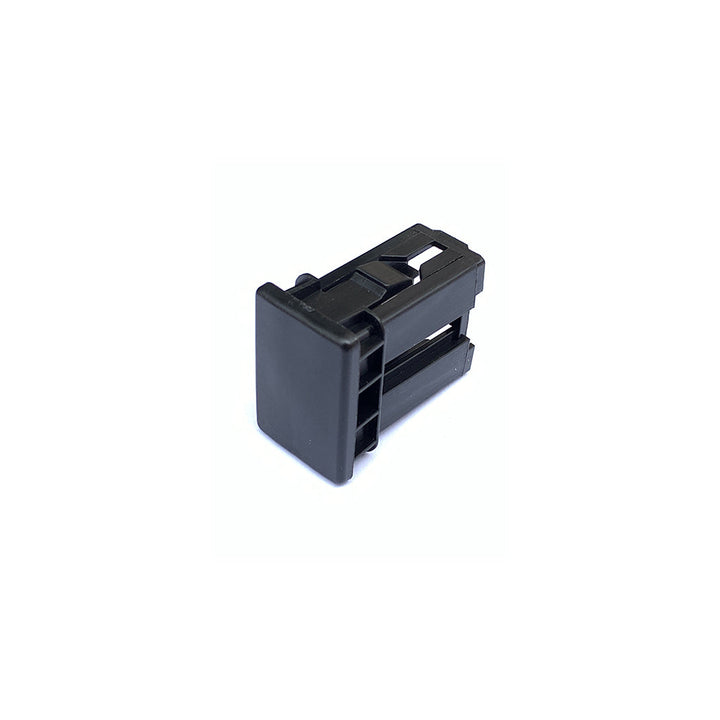 Meso Customs Small Switch Blanks