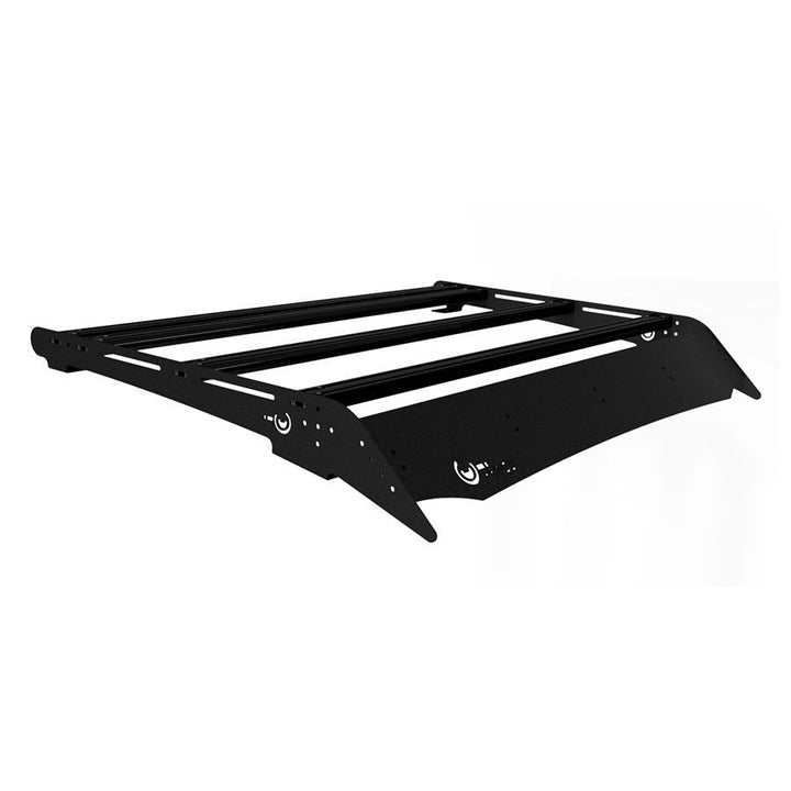 Prinsu Camper Rack for Tacoma (2005-2023)