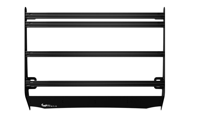 Prinsu Camper Rack for Tacoma (2005-2023)