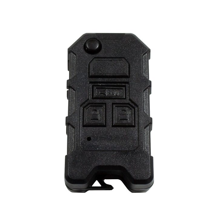 Meso Customs FlipFob for 4Runner (2014-2019)