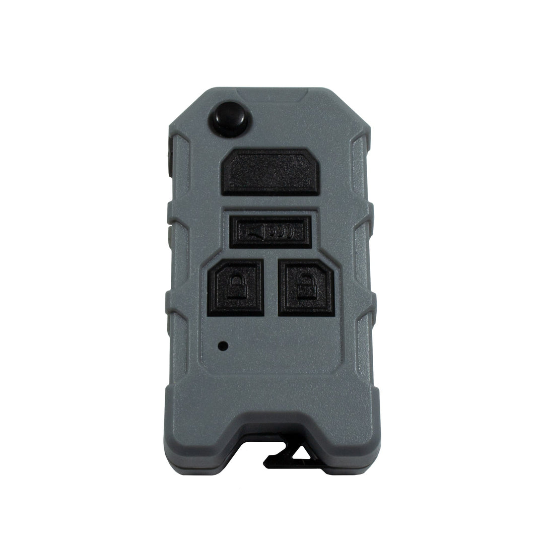 Meso Customs FlipFob for 4Runner (2014-2019)