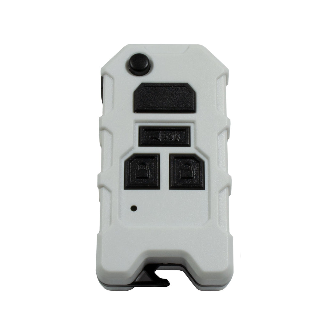 Meso Customs FlipFob for 4Runner (2014-2019)