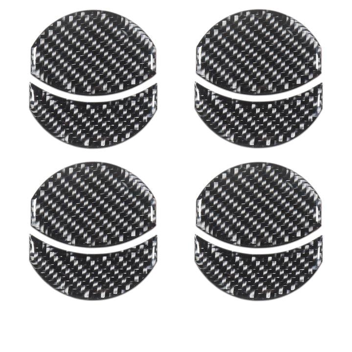 Air Vent Accent Trim Fits 2016-2023 Toyota Tacoma