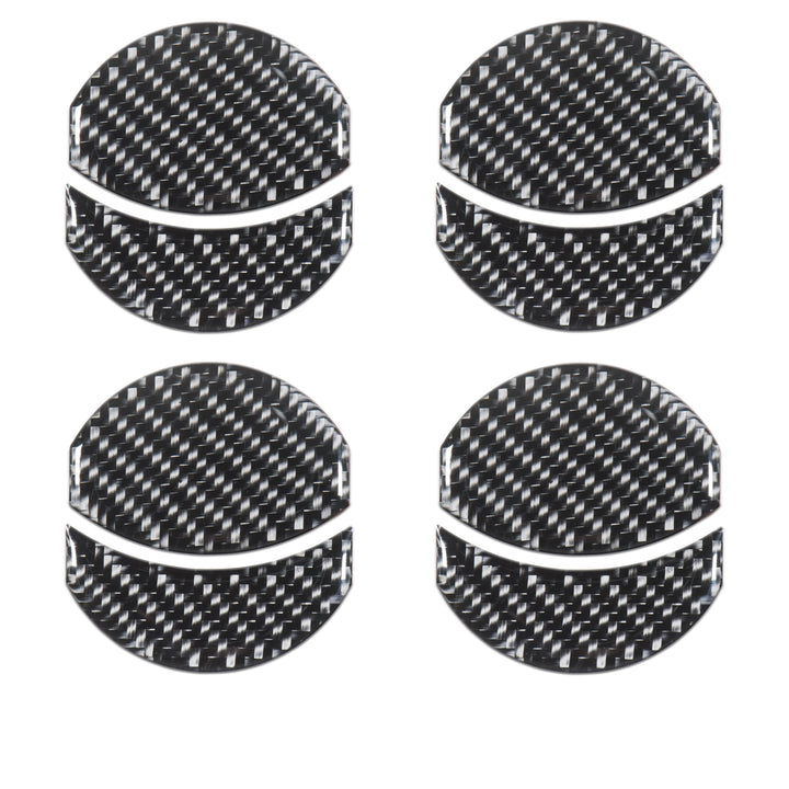 Air Vent Accent Trim Fits 2016-2023 Toyota Tacoma