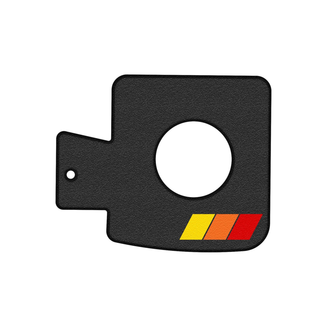 Gas Cap Holder Fits 2005-2023 Toyota Tacoma