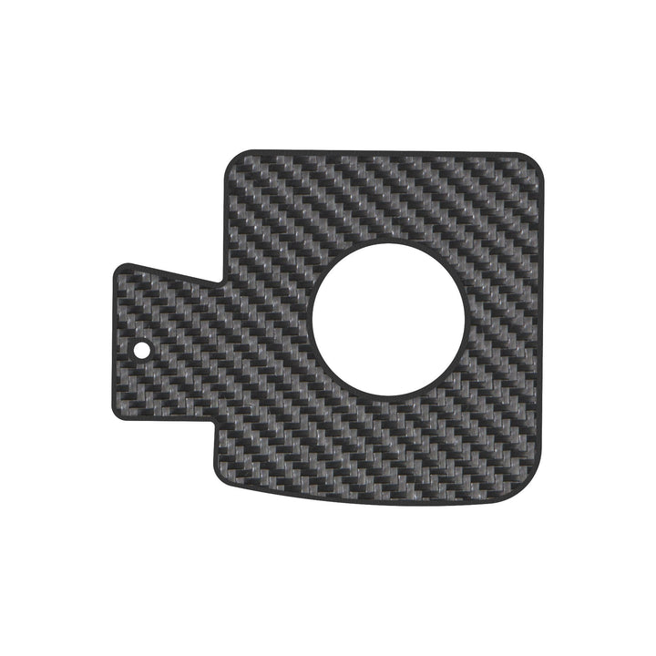 Gas Cap Holder Fits 2005-2023 Toyota Tacoma