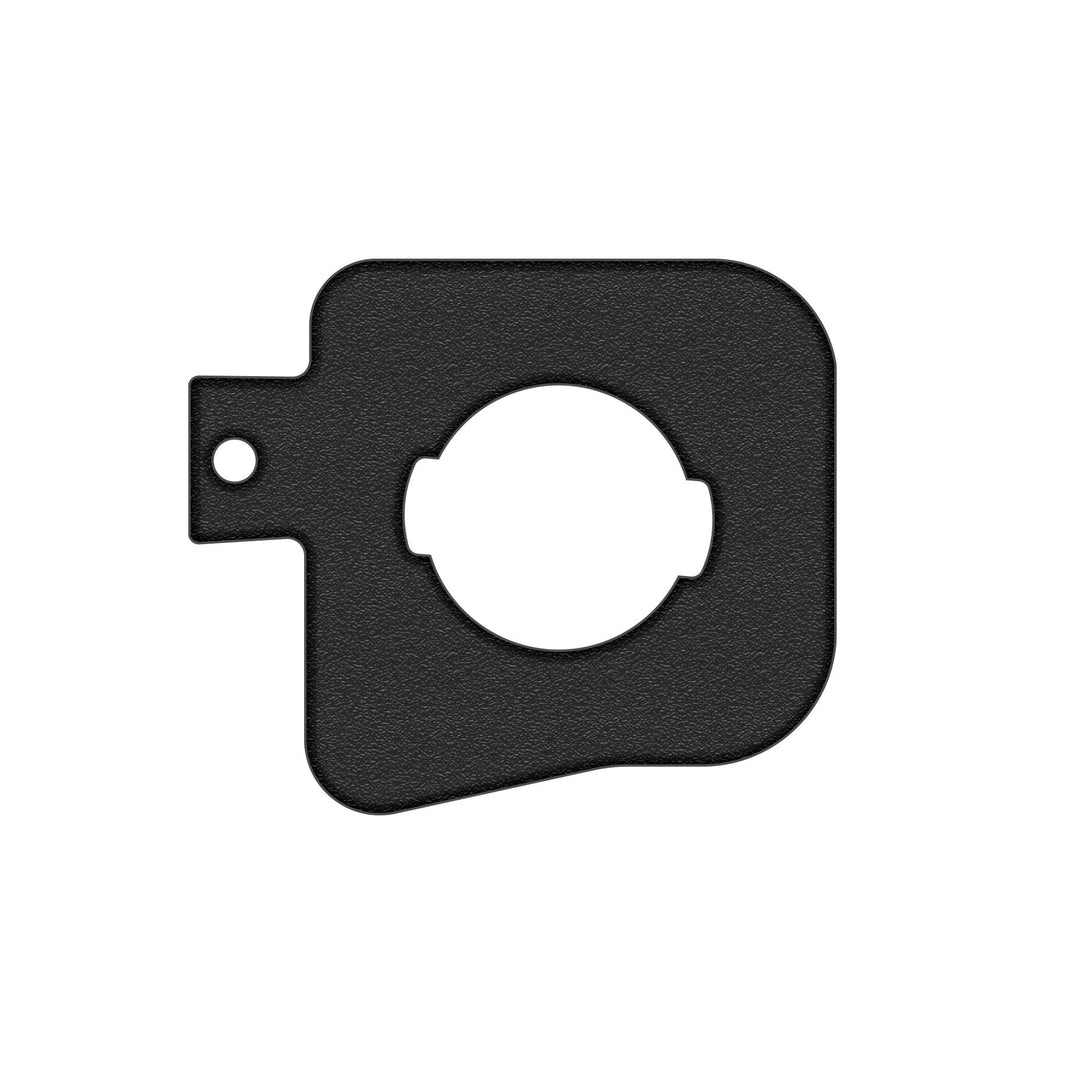 Gas Cap Holder Fits 2005-2023 Toyota Tacoma