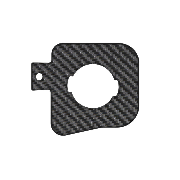 Gas Cap Holder Fits 2005-2023 Toyota Tacoma