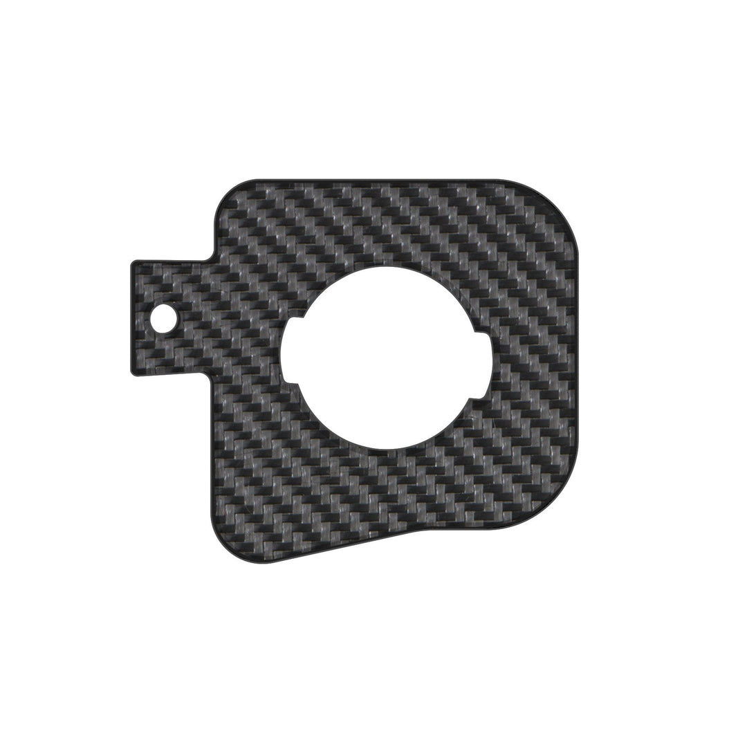 Gas Cap Holder Fits 2005-2023 Toyota Tacoma
