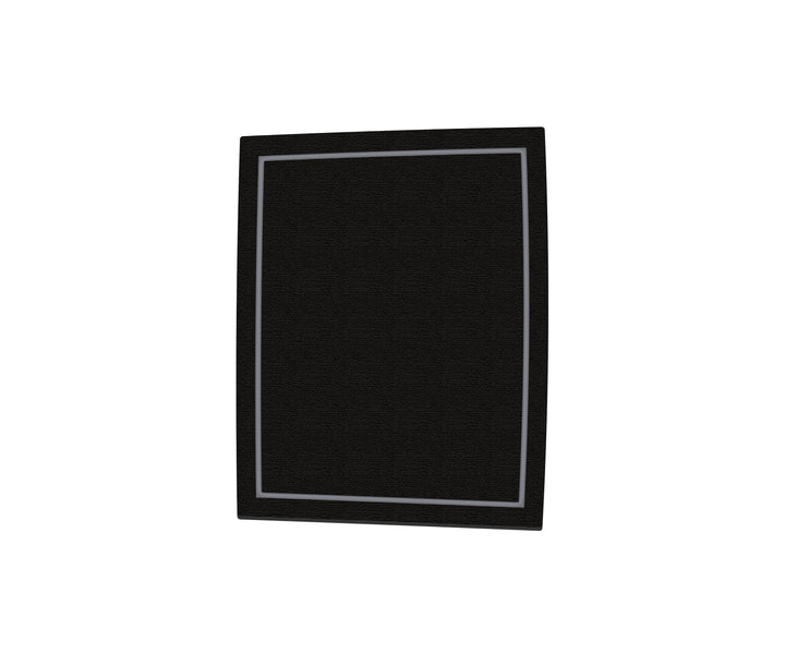Center Storage Compartment Foam Insert Fits 2016-2023 Toyota Tacoma