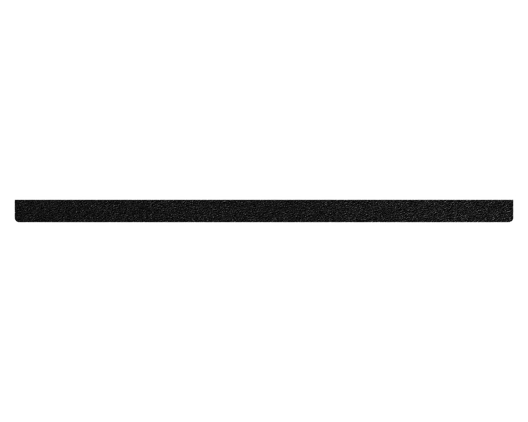 Textured Tailgate Protection Overlay Fits 2005-2015 Toyota Tacoma