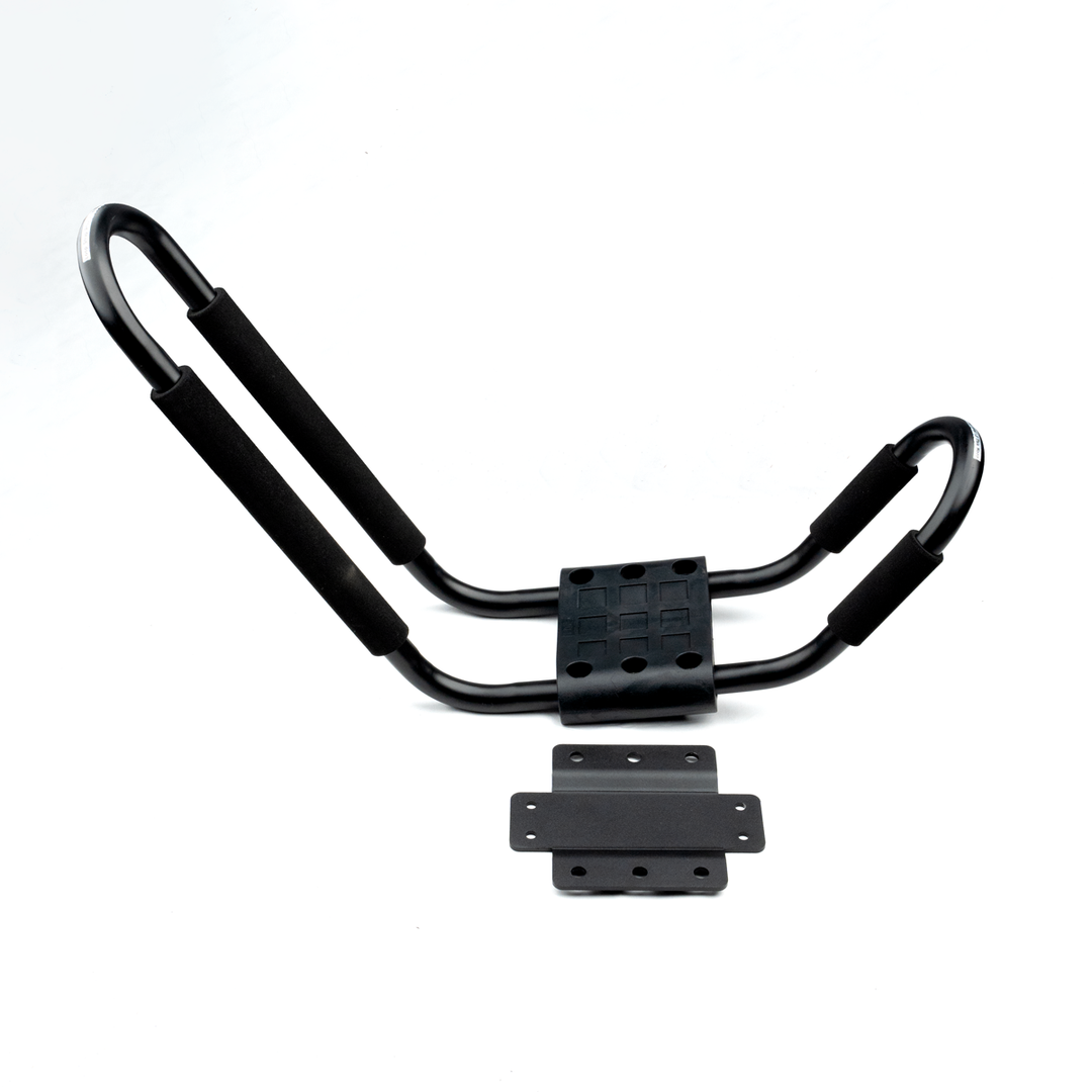 Cali Raised LED Kayak Mounting Plate