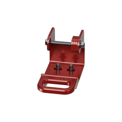 Nytop Front Recovery Points for Tacoma (2016-2023)