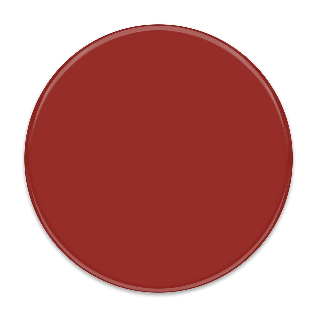 Push to Start Button Accent Trim Fits 2022-2027 Toyota Tundra & 2023-2027 Toyota Sequoia