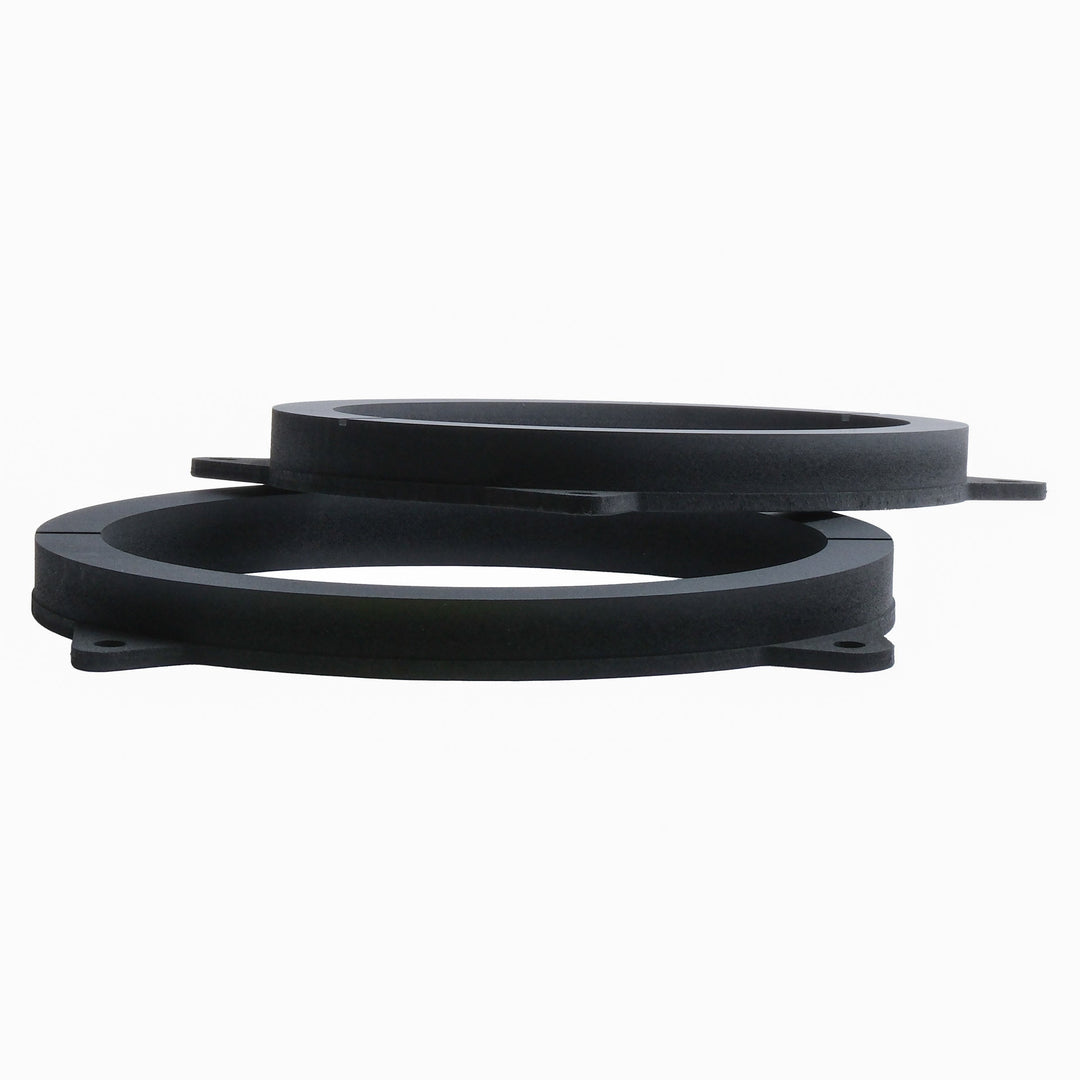 Toyota Tacoma 6x9 Speaker Brackets (pair) | '16 - '23 Tacoma