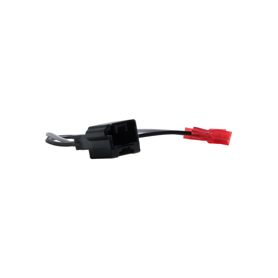 Speaker Wiring Harness Adapter Kit | 2025+ 4Runner