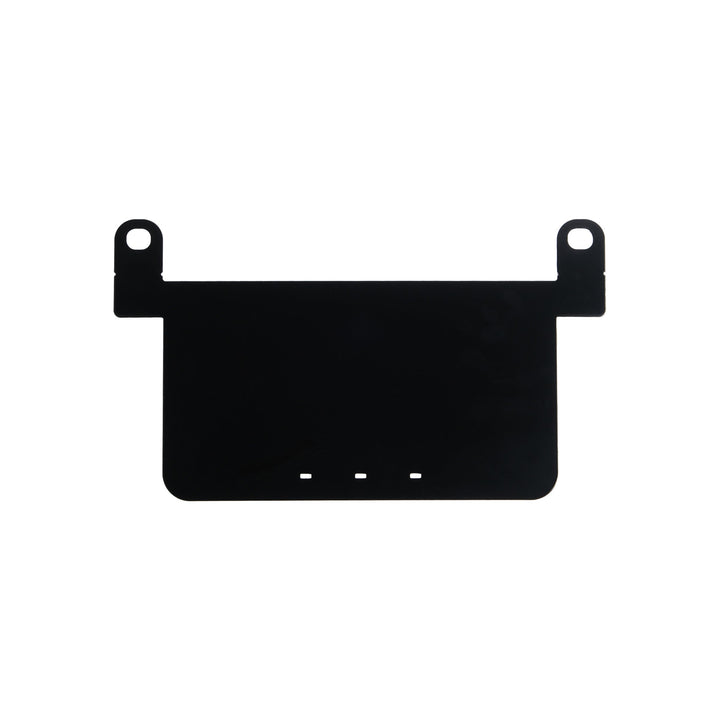 Toyota 4Runner Under-Seat Amplifier Mounting Bracket | '03 - '24 4Runner