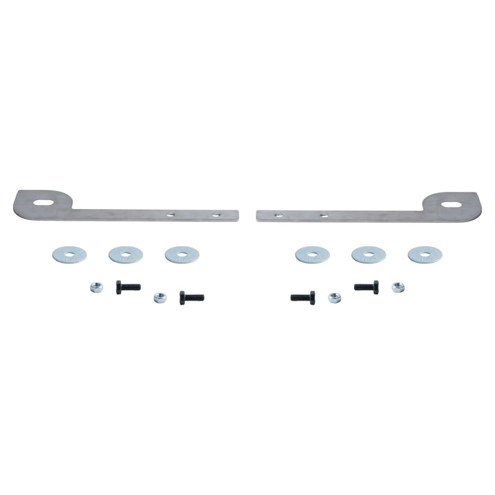 Toyota 4Runner Gear Plate | '10 - '24 4Runner