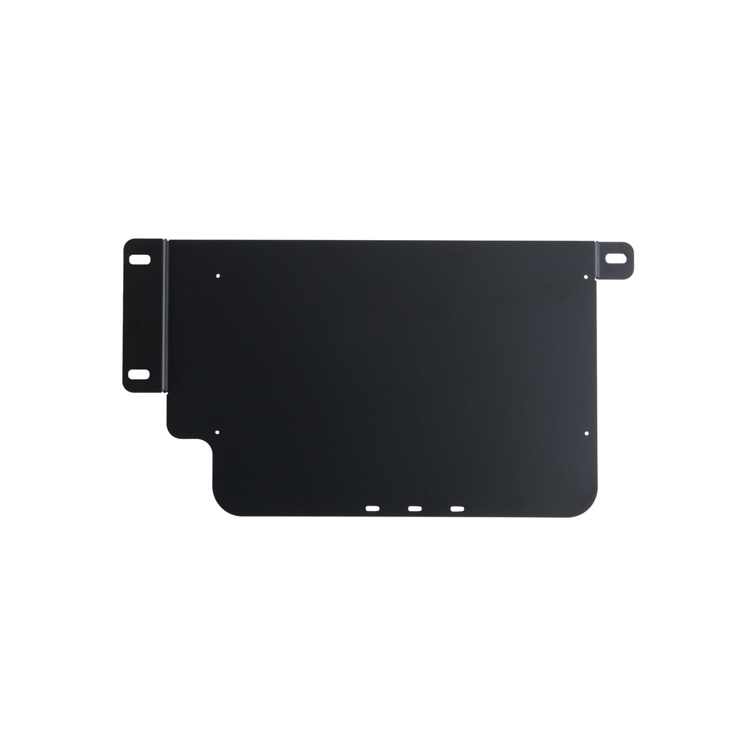 Toyota Tundra Under-Seat Amplifier Mounting Bracket | '14 - '21 Tundra