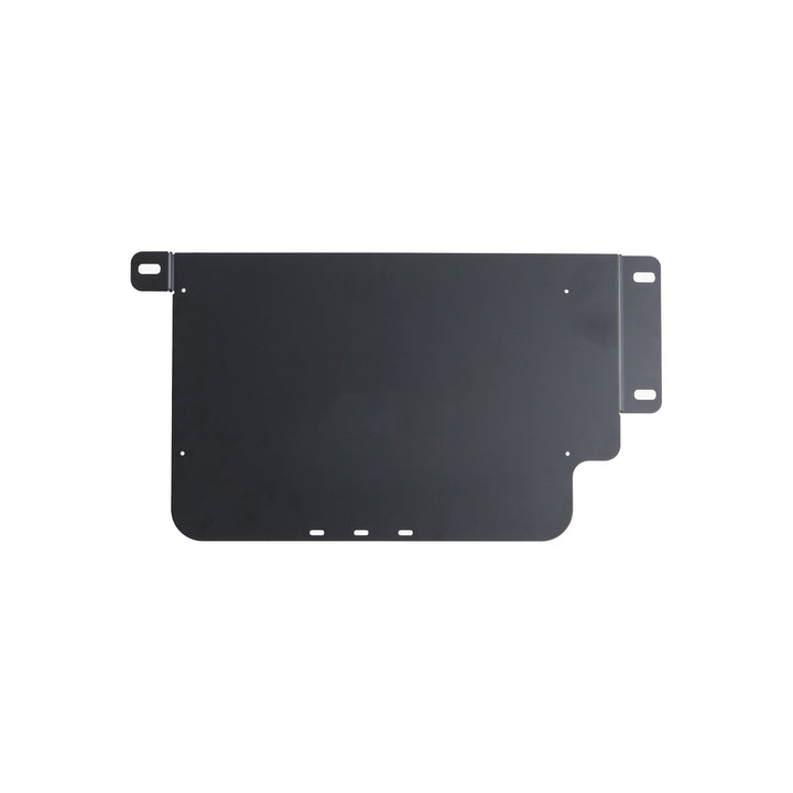 Toyota Tundra Under-Seat Amplifier Mounting Bracket | '14 - '21 Tundra